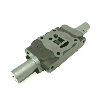 NEW DOOSAN K9005835 BLOCK ASSEMBLY; ARM