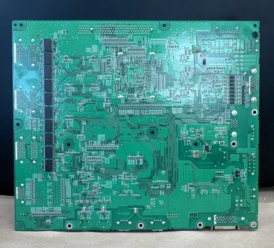 USED Yaskawa SRDA-EAXA01A