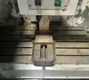 Used BRIDGEPORT VMC 3020 Vertical Machining Centers Ohio US | HGR 24 #1289699