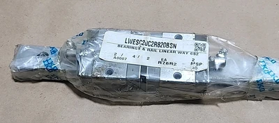 NEW IKO LWESC20C2R820BSN