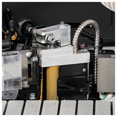 MX370M | Cantek | Edgebanders