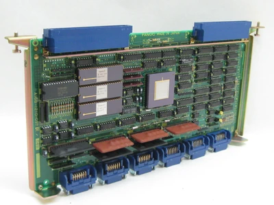 NEW FANUC A16B-1210-0970/04B