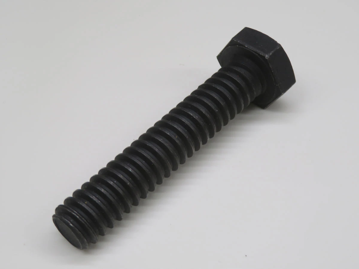 New | in-Stock SYMONS _UNKNOWN_ Bolts | OCO Industrial #1733995