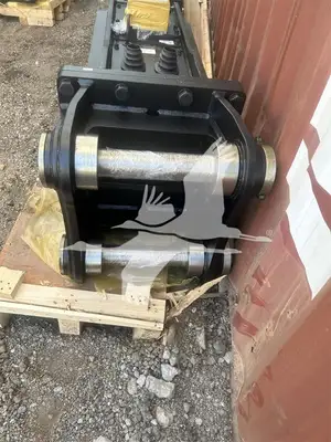 USED 2023 BOONE HAMMERS 350S