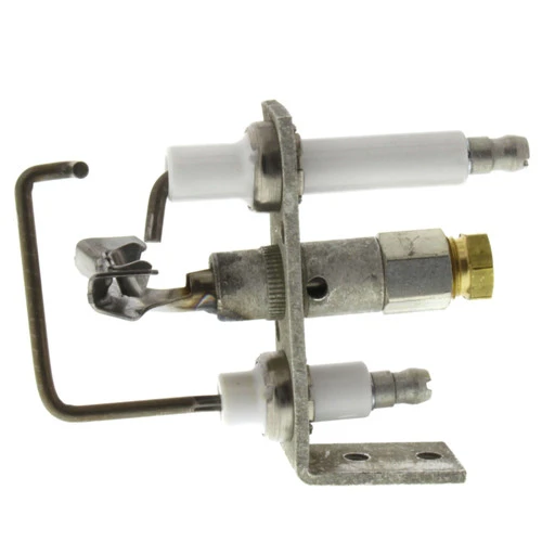 Honeywell Q179C1009 Burner Control [New]