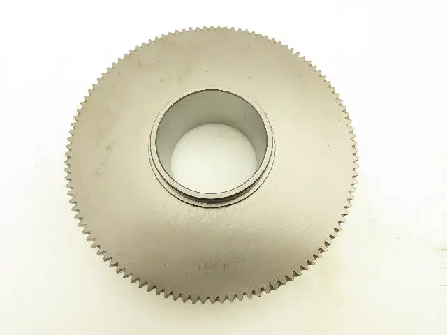 Used KAWASAKI _UNKNOWN_ Speed Reducers | Arrow Industrial #634114