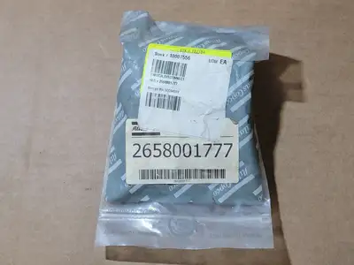 NEW EPIROC 2658001777