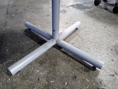 ~1385.4"^2 Table