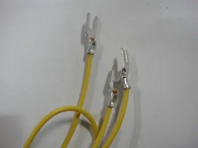 Hamada Update Kit for Inverter