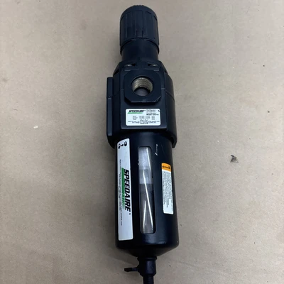 New | in-Stock Speedaire 4ZL01A Air Compressors (Misc) Indiana US | J&J Industrial Supply #1398972