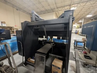 USED TOYOKOKI APB-5620WU