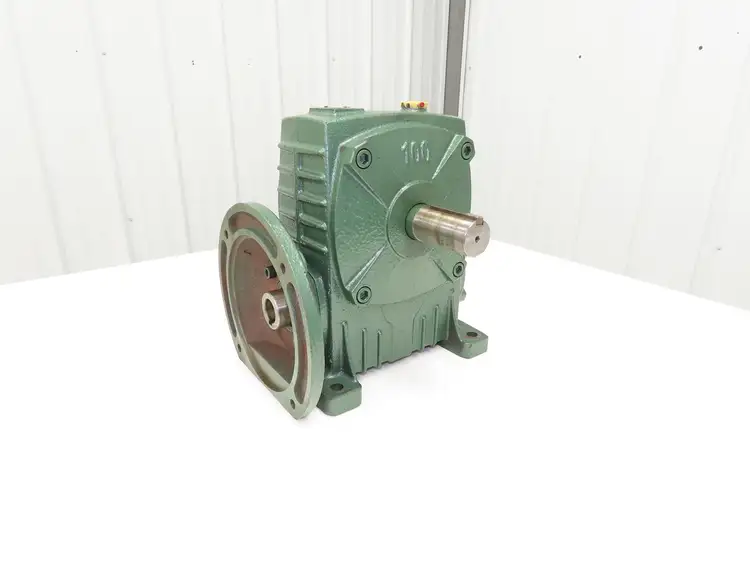 Used YANNUO _UNKNOWN_ Speed Reducers | Arrow Industrial #614519