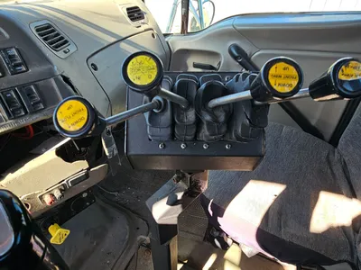 2005 STERLING C13 Commercial trucks | Iron Listing (34)