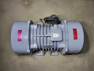 NEW URAS KEE-13-6B