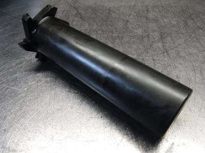 Ingersoll 2" Slot Milling Cutter 1.25" Shank 15T1D20S9R10 (LOC1097A)