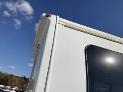 Used 2015 FORD F-550 Misc Trucks Michigan US | Miedema Asset Management Group #1568223