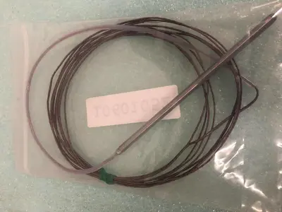 TYPE J THERMOCOUPLE