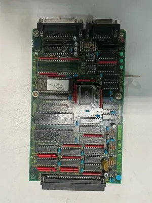 USED TOSHIBA H2184332