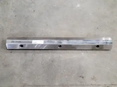 Knife Anvil Wear Plate 30579400