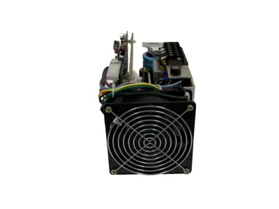 NEW WESTAMP INC A7111-22111-165