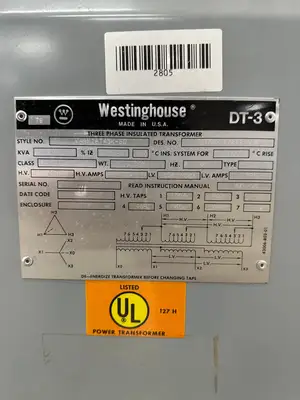 USED VARIES - SEE PHOTOS AND PLATES VARIES - SEE PHOTOS AND PLATES