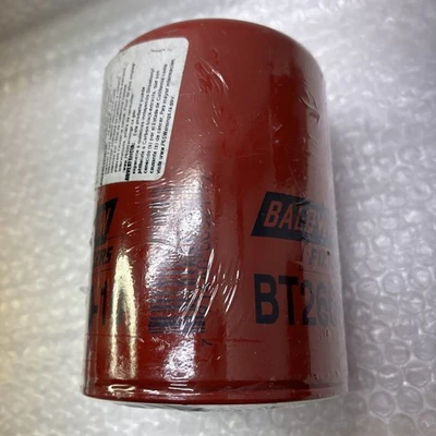 NEW Baldwin BT260-10