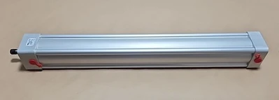 NEW Aventics R432022723