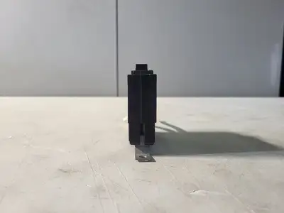 NEW CUTLER-HAMMER QBGFEP1030