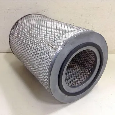 NEW CONAIR CD800/F