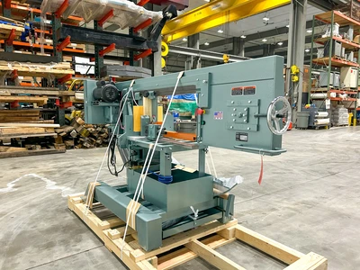 NEW ELLIS 4000