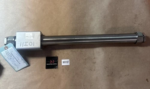 NEW SMC CY3B40-400
