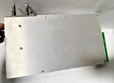 COHERENT INNOVA Laser Booster PCB ASSY 0159-74-00 BOARD