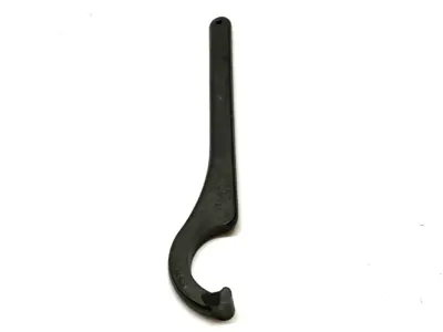 55-171 | VINTAGE  Collet Lathe Wrench - Used