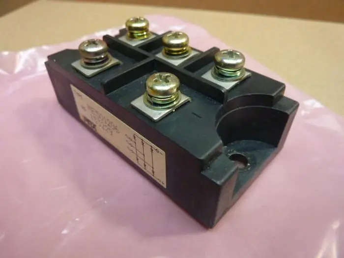 Used PRX ME501206 Misc Electrical & Power Parts | Ideal Machinery #665977