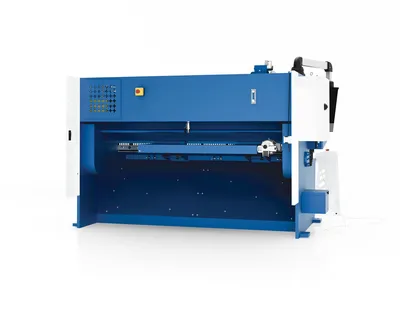 NEW OTINUS SMO-2004-E21