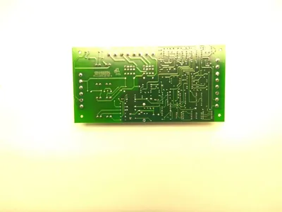 80-9230304-90 | SCI Solid State Controls  Analog Sync Board 70-413030-90 Rev D - Used
