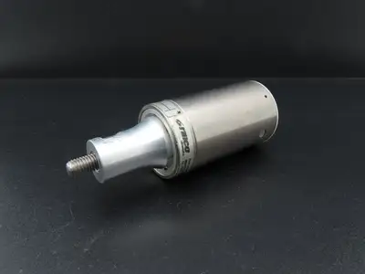 Rinco C35-4-11-802 Ultrasonic Welding Transducer Converter