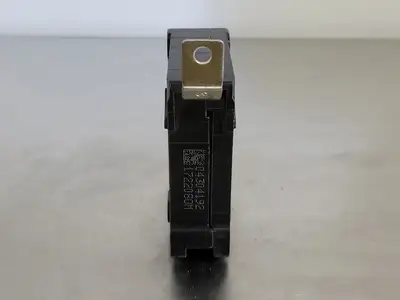 USED SIEMENS BL120