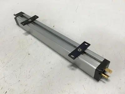 USED NOVOTECHNIK LWH225