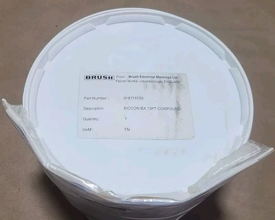 NEW PRYSMIAN 8644101
