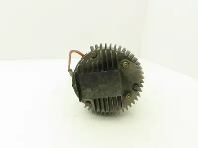 Yale 8522394 Electric Forklift Hydraulic Pump Steering Motor 48V 1.5kW 8620616