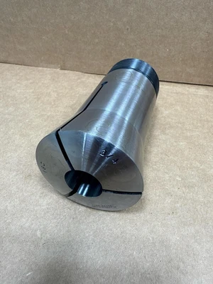 _UNKNOWN_ _UNKNOWN_ 16C Collets | Fram Fram LLC (6)