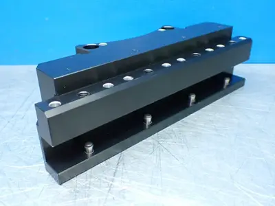 NEW ATI 9121JJ13M