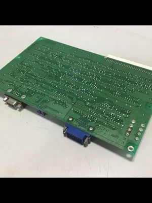 USED TOSHIBA H1737701