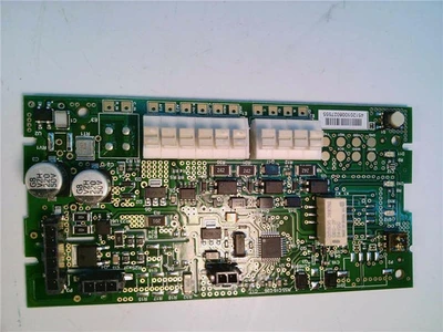 Honeywell 50057547-001 Circuit Board [New]