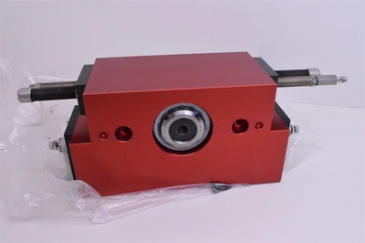 USED Afag RM-63