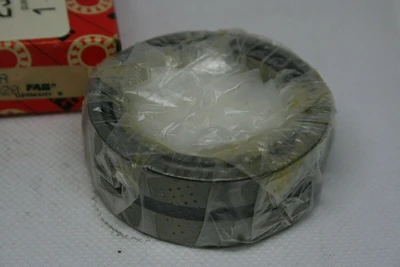 NEW FAG NKJ40/20A