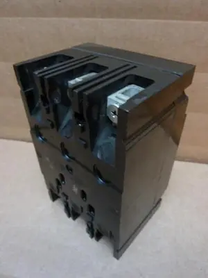 USED GENERAL ELECTRIC / GE TEB132060