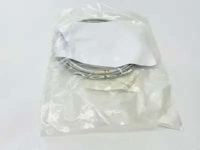 NEW ABICOR BINZEL BINZEL SI4-5262-8PT