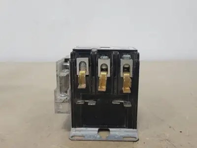 NEW HEATCRAFT 2259996
